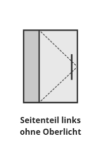 1 Seitenteil links