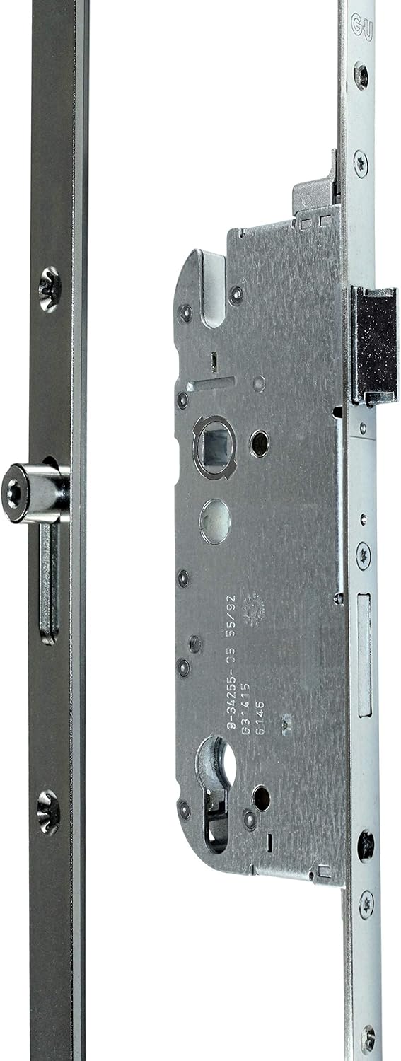 RC1 Standard
